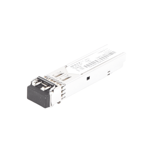 Transceptor mini-gbic sfp 100mbps lc 1310nm para fibra, MFB-FX, PLANET, Networking de Redes e IT
