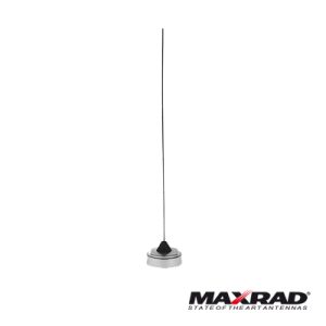 Antena movil ajustable en campo, rango de frecuencia, MFT-121, PCTEL, Antenas de Radiocomunicación
