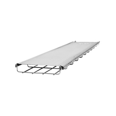 MG50150EZ , MG-50-156EZ, CHAROFIL, Charola de Cableado Estructurado