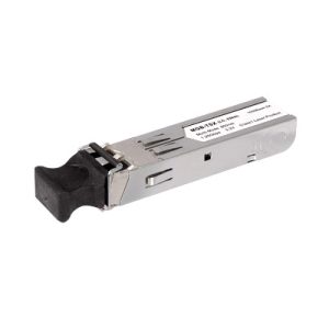 Transceptor mini-gbic sfp 1g lc duplex para fibra multimodo, MGB-SX, PLANET, Networking de Redes e IT