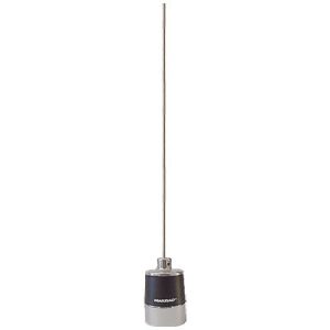 Kit mhb5800 + rfu505 + nmo58unc., modelo KIT5800N5, KIT5800N5, SYSCOM, Antenas de Radiocomunicación