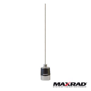 Antena móvil vhf, ajustables en campo, rango de frecuencia, MHB-5800, PCTEL, Antenas de Radiocomunicación
