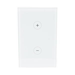 (zwave) dimmer panel táctil touch inalámbrico zwave plus., MHDT511, SMARTHOME BY EPCOM, Total Connect Honeywell de Automatización e Intrusión
