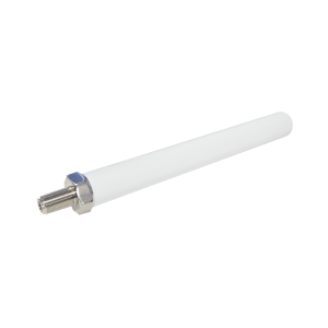 Antena doble banda 2.4-5 ghz, ganancia de 5/7 dbi, modelo, MHODB24490507NF-IP, PCTEL, Antenas de Redes e IT
