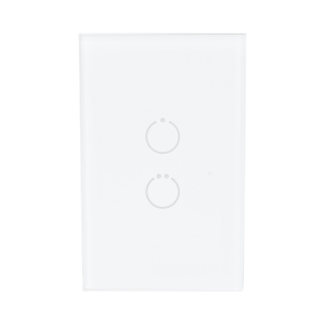 (zwave) interruptor on/off panel táctil touch inalámbrico, MHS512, SMARTHOME BY EPCOM, Total Connect Honeywell de Automatización e Intrusión