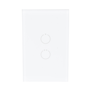 (zwave) interruptor on/off panel táctil touch inalámbrico, MHS512SL, SMARTHOME BY EPCOM, Total Connect Honeywell de Automatización e Intrusión