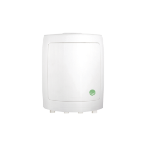Unidad terminal terragraph, cobertura 90 grados, 1 gbps, 1, MHT260CNNNMWB, Siklu, Enlaces PtP y PtMP de Redes e IT