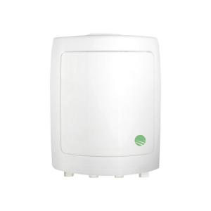 Cpe siklu de 1 gbps para enlaces multipunto de hasta 500 m, MH-T260-CNN-POE-MWB, Siklu, Enlaces PtP y PtMP de Redes e IT