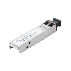 Transceptor mini-gbic sfp 1gb multimodo lc hasta 550 m,, MINI-GBIC-SX-MM850, RUIJIE, Networking de Redes e IT