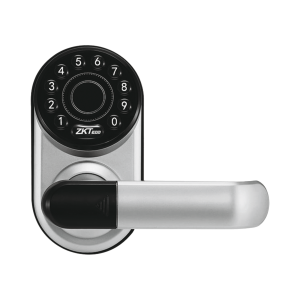 Cerradura autónoma bluetooth, modelo ML-200, ML-200, ZKTECO, Cerraduras de Control de Acceso