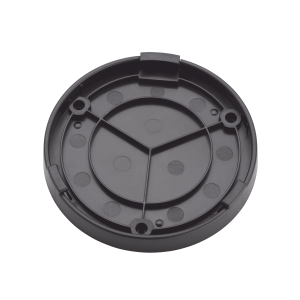 Soporte de fijación para jabra speak 510/410 (14101-34),, MOUNT-SPEAK, JABRA, VoIP - Telefonía IP - Videoconferencia de Redes e IT