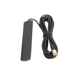 Antena gsm para mvt380 y t333, modelo MVT380ANTGSM, MVT380ANTGSM, MEITRACK, IoT, GPS y Telemática de IoT / GPS / Telemática y Señalización Audiovisual