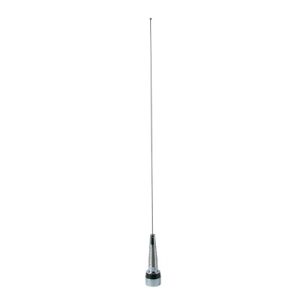 Kit mwb-1320 + rfu505 + nmo58unc, modelo KIT1320N5, KIT1320N5, SYSCOM, Antenas de Radiocomunicación