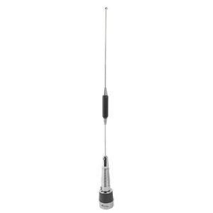Antena móvil uhf, banda ancha, rango de frecuencia 440 -, MWU-4505S, PCTEL, Antenas de Radiocomunicación