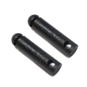I-fob  para llaves para uso con gabinete ea100117, modelo, MX105280, MEDECO - ASSA ABLOY, Equipo Blindado de Control  de Acceso