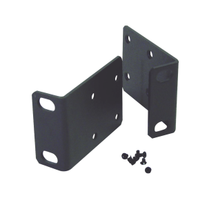 Kit de montaje para rack 19" de switches cnmatrix ex2028,, MX-EXTXFULLA-1, CAMBIUM NETWORKS, Networking de Redes e IT