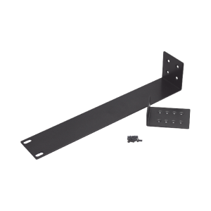 Kit de montaje para rack 19" de switches cnmatrix ex2010,, MX-EXTXHALFA-0, CAMBIUM NETWORKS, Networking de Redes e IT