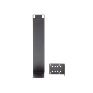 Kit para montaje en rack de switches mx-tx1012gxpa-00 y, MX-RACK-TX1K-0, CAMBIUM NETWORKS, Networking de Redes e IT