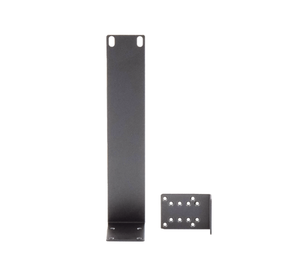 MXRACKTX1K0-h Kit para montaje en rack de switches mx-tx1012gxpa-00 y, MX-RACK-TX1K-0, CAMBIUM NETWORKS, Networking de Redes e IT