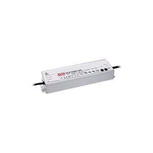 Fte d/poder 100-240 vca/47 63hz 240w p/cambium cmm, 54 vcc,, N000000L054B, CAMBIUM NETWORKS, Networking de Redes e IT