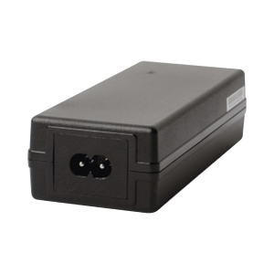 Alimentador poe de 55 v, 1.11 a para equipos de series ptp, N000065L001C, CAMBIUM NETWORKS, Antenas de Redes e IT