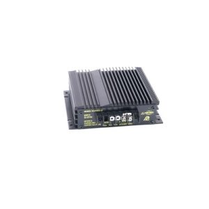 Convertidor dc-dc astron 22- 32vdc, 13.8 vcc, 10 amp),, N2412-12, ASTRON, Energía de Radiocomunicación
