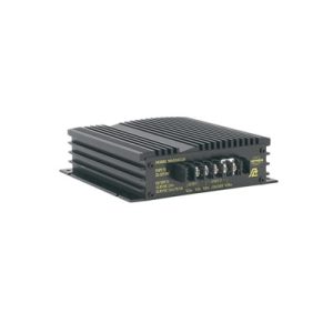 Convertidor dc- dc (22-32 v a 13.8 vcc, 20 amp.), modelo, N2412-24, ASTRON, Energía de Radiocomunicación