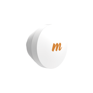 Antena modular dual slant, 4.9 - 6.4 ghz, dimensiones (16, N5-X16, MIMOSA NETWORKS, Antenas de Redes e IT