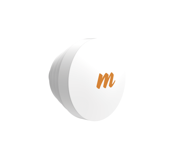 Antena modular dual slant, 4.9 - 6.4 ghz, dimensiones (16, N5-X16, MIMOSA NETWORKS, Antenas de Redes e IT