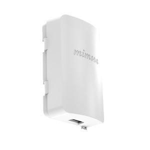 Protector de datos poe para c5x y c5c de mimosa networks,, NID, MIMOSA NETWORKS, Protección Contra Descargas de Redes e IT