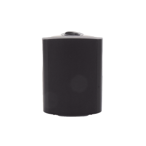 Altavoz exterior de 2 vías