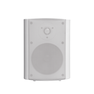 Altavoz exterior de 2 vías