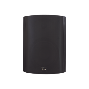 Altavoz de 2 vías
