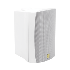 Altavoz de 2 vías