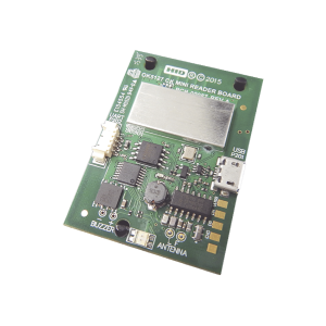 Lector  usb omnikey 5127 ck mini/ multiformato, iclass,, OMNIKEY5127CK, HID, Lectoras y Tarjetas de Control  de Acceso