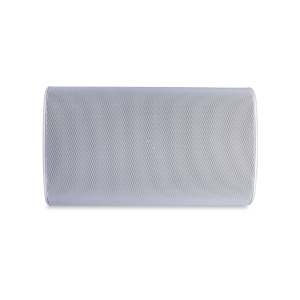 Altavoz exterior