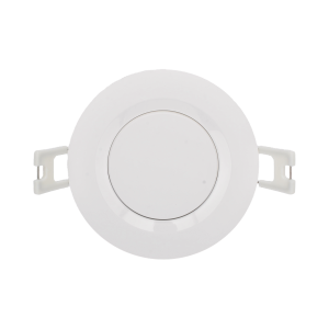(zwave) sensor inalámbrico de vacancia y ocupancia., modelo, OS11, SMARTHOME BY EPCOM, Total Connect Honeywell de Automatización e Intrusión