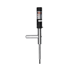 Laser para alineacion de sistemas osid y osir, modelo, OSP-002, XTRALIS, Accesorios y Dispositivos Direccionables de Detección  de Fuego