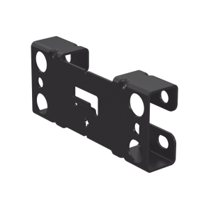 Soporte de pared para jabra panacast 50 color negro, PANACAST50BK-WM, JABRA, VoIP - Telefonía IP - Videoconferencia de Redes e IT