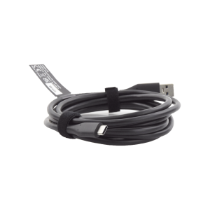 Cable usb 3.0 de 2 metros para modelo panacast50, PANACAST50USB-2, JABRA, VoIP - Telefonía IP - Videoconferencia de Redes e IT