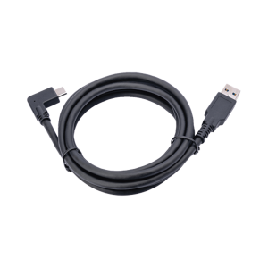 Cable usb de 1.8 metros para modelo panacast (14202-09),, PANACASTUSB, JABRA, VoIP - Telefonía IP - Videoconferencia de Redes e IT