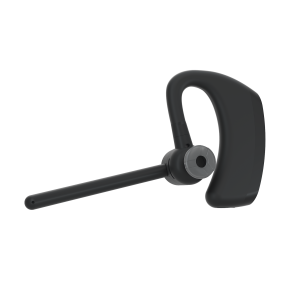 Jabra perform 45 , 2 micrófonos con cancelación de ruido,, PERFORM-45, JABRA, VoIP - Telefonía IP - Videoconferencia de Redes e IT