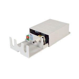 Fuente de poder para exterior / 12 vcc / 2 amp / 1 salida /, PL12DC2AW, EPCOM POWERLINE, Energía de Videovigilancia