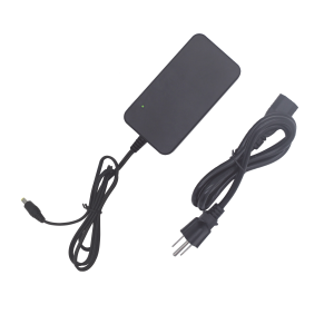 Fuente de poder de 36 vcc regulada / 2 amp / voltaje de, PL-36V-2A, EPCOM POWERLINE, Energía de Videovigilancia