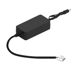 Convertidor de voltaje con aislador de 15-30 vcc a 12 vcc /, PL-DC3000I, EPCOM POWERLINE, Energía de Videovigilancia
