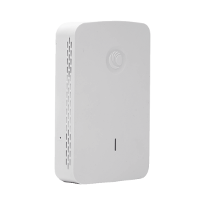 Access point wifi cnpilot e425h indoor wall plate, doble, PL-E425H00A-RW, CAMBIUM NETWORKS, Redes WiFi de Redes e IT