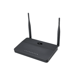 Router residencial cnpilot r195w administración en la nube,, PL-R195WUSA-US, CAMBIUM NETWORKS, Redes WiFi de Redes e IT