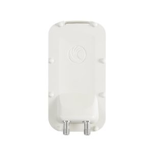 Punto de acceso serie pmp 450i - solución punto -, PMP-450I-900, CAMBIUM NETWORKS, Aplicaciones y Soluciones de Radiocomunicación