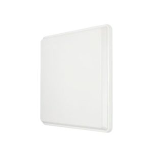 Ptp450i - radio backhaul  4.9-5.9 ghz 300 mbps versión con, PTP-450IN, CAMBIUM NETWORKS, Enlaces PtP y PtMP de Redes e IT