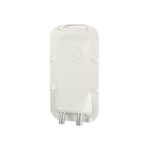 Ptp450 - radio backhaul conectorizado, 4.9-5.9 ghz, hasta, PTP-450IC, CAMBIUM NETWORKS, Enlaces PtP y PtMP de Redes e IT
